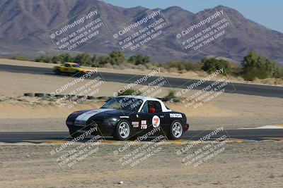 media/Feb-18-2023-Nasa (Sat) [[a425b651cb]]/Race Group B/Qualifying Set 1/